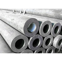 Price wholesale 30 inch seamless steel pipe